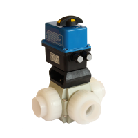 Praher_3KH_S4_ele_Valpes_PVDF