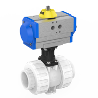 3390388ca52eac2d72da843ad89bcc9c