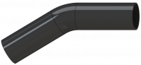 f166d9bc9a02a4c13c3c7b0f7d690dec