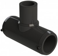 ed6d8b5fc24af47ad22bd2abe11ba67e