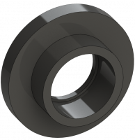 01a3fc147c116e1765f5de41e38f87d2