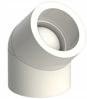 fafcabe4958da796e53d25153433a405