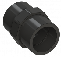 094935f3c758cc74450edb13aaf5fef5