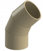 6542e298664e5167d10b7938d30099db