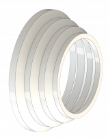 42962458039c16f1356bff9a8a2bc880