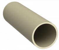 7e41eb907d0f75ac2ff1c00b9addc8a6