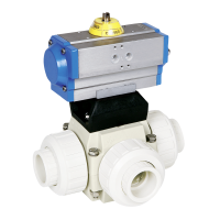 7cf9aaf2c9f3ab5d703830a83aedbdea