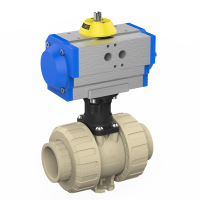 KH-M1-DN40-PP-UT15