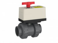 KH-S6-DN40_EO510_grau-1