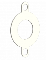 2w46x2xf8s05ys3hrlzx7dqopx2cto10