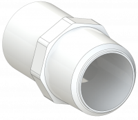 da39c48a29f5204873ddbd1dcc4aca15