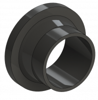 e3bedb3de177fc71cb7ba5f55018aba1