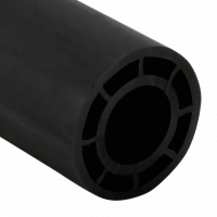 pe polyflo
