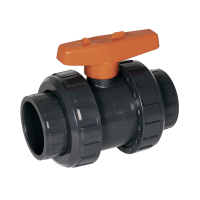 f70a3ed91128f1f29f19efac0da45383