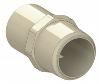 Картинка1