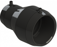 48b969c8b54198d8d78a151af2338fcb