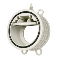 9ad8b3b1dd8c6c33816a39f4da0dbc85