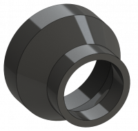 f193f26de9b171065cec1ba84b9ec312