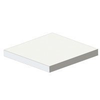 e2758ff54eedcdcadd1e5327333dbdf2