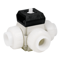 f5f948eab6f11b52a67089dd7502c081