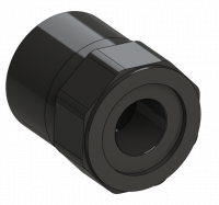 d55485d43ae812a0c8ec20eae93befba