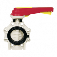 PP 259 Praher_ASK_K4_PP_archive