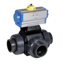 3054f6803036028bdde53790f8c89313