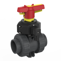 KH-M1-DN40-PVC-Rueckmeldung