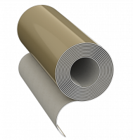 12 PP кашированный Рулон 