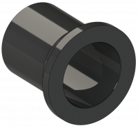 PE 062.9 Втулка со снятой фаской