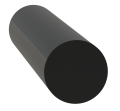 PVDF-el ESD