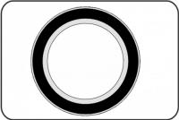 8fc80894c2bb9a010107f873d54620f1