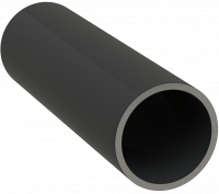 ce330963ef94ab4503e7ee62f894c900