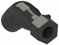 9986d77de05a2c067582deb24c6d1a5c