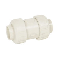 a8e162f786bc215cae3d0cfd8a559c96