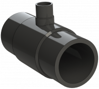 2c6e120083f35eb04a2e1fe9361ddbd0