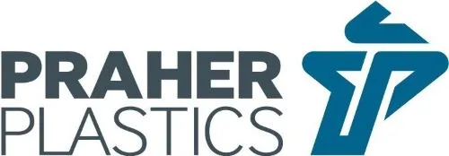 Praher Plastics Austria