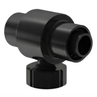 PE Poly-Flo 196 отбор проб