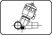 345