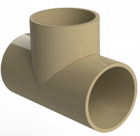 4ea6893e44f9fc5133759ebf79a57568