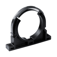 539b5df4d40c43042efe7c1599e7d4c7