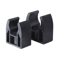 Praher_pipe-clip-type-a