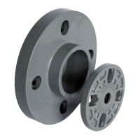 Praher_fix-flange-din-ansi-jis