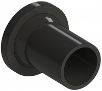 c6d2c3697aaa4d789a7de50834763c83