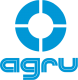 AGRU