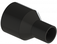 9a7b38e0b884113dd6a85ac412d7d824