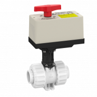 KH-M1-DN25-PVDF_EO510_grau