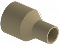 1a29164eceba11c9bfcb069c6a545663