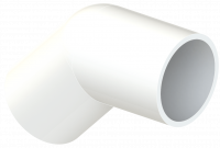 1f0510b0bcab23e1f13734e5cb65c98b