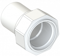 21e0cf23e2a30dd4d62b72995cf292ef